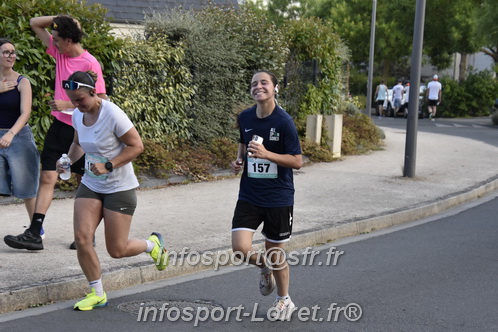Ingreennes 2025/INGRE2025_04290.JPG